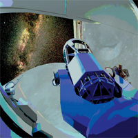 TelescopeSpie200px